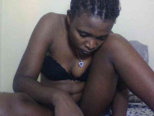 Africancutegal Africancutegal