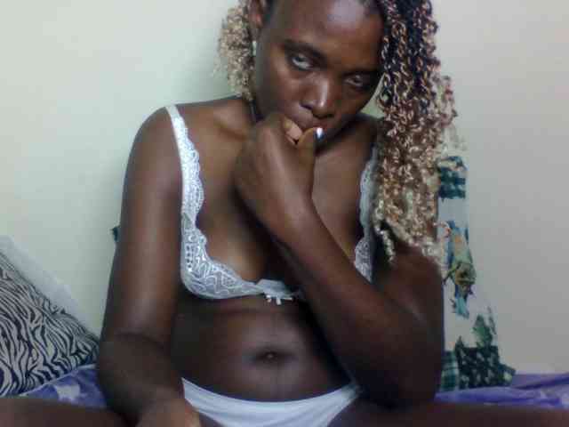 Africancutegal webcam