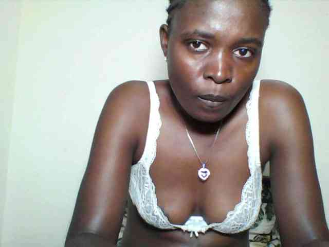 Africancutegal webcam