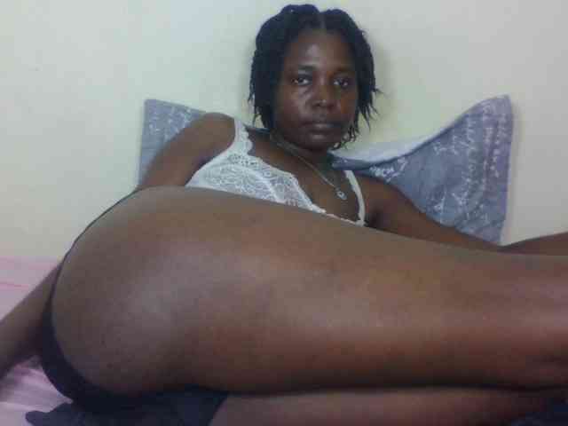 Africancutegal