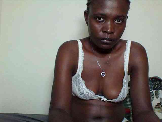 Africancutegal webcam