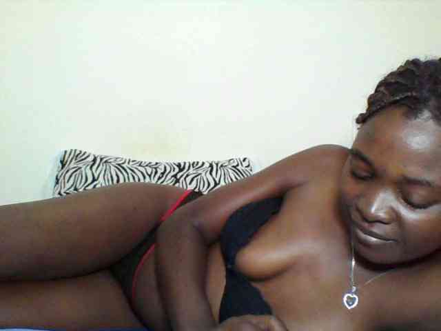 Africancutegal