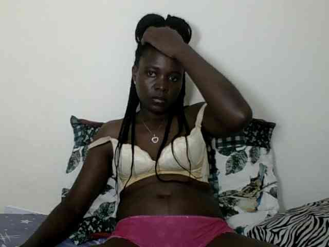 Africancutegal