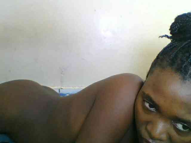 Africancutegal webcam