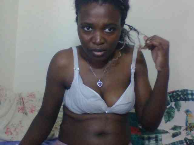 Africancutegal Africancutegal