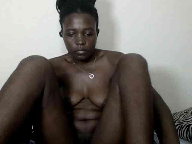 Africancutegal webcam