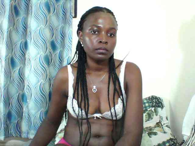 Africancutegal webcam