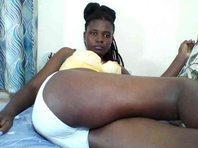 Africancutegal webcam