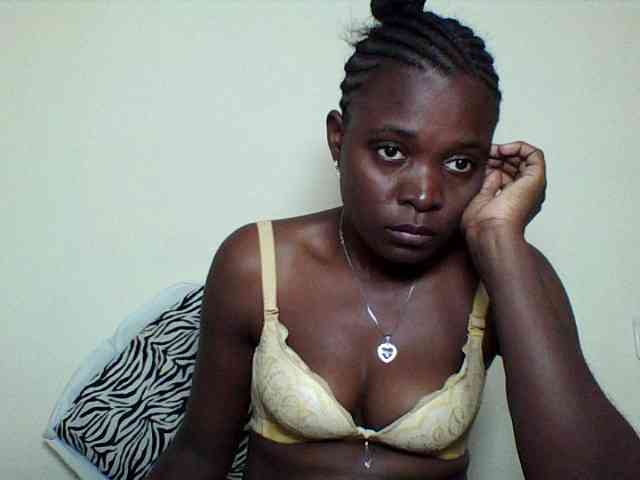Africancutegal