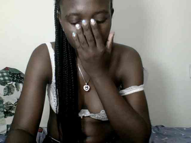 Africancutegal