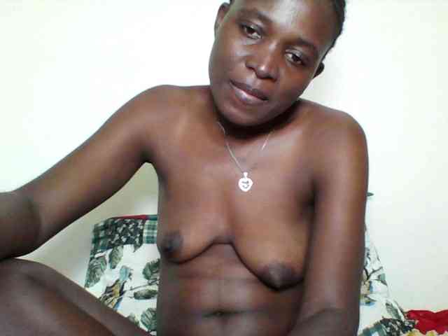 Africancutegal webcam