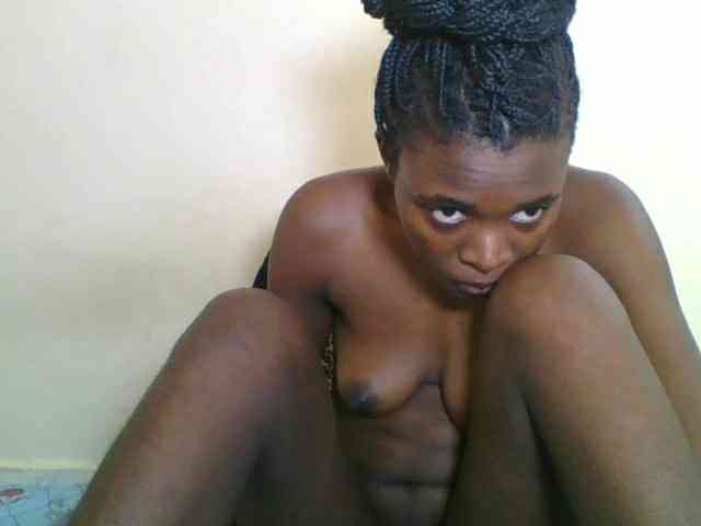 Africancutegal
