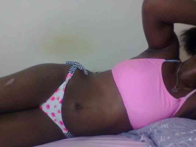 Africancutegal