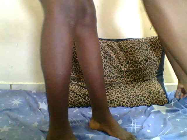 Africancutegal webcam
