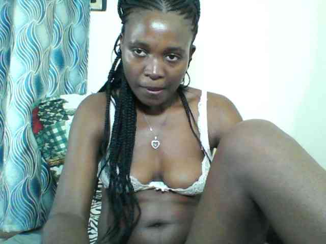 Africancutegal webcam