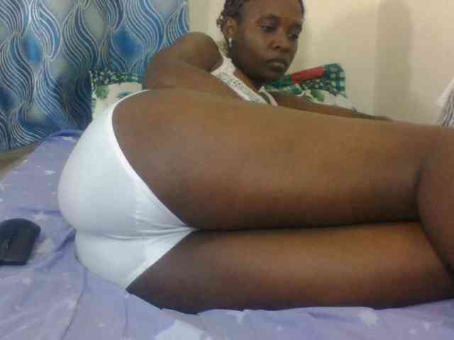 Africancutegal webcam