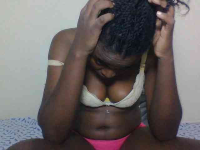 Africancutegal