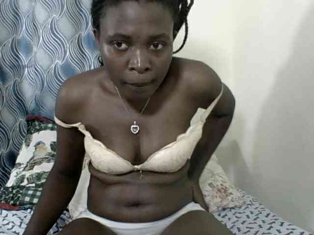 Africancutegal webcam