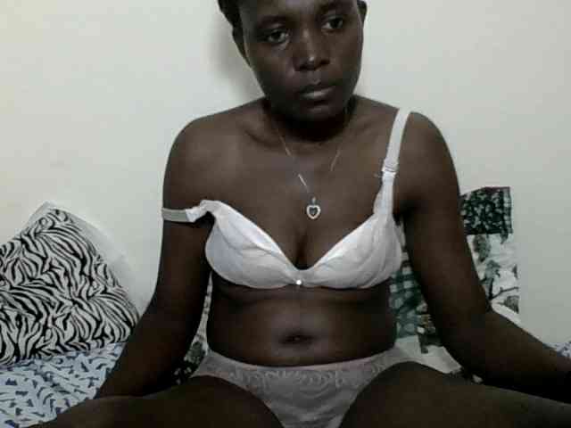 Africancutegal Africancutegal