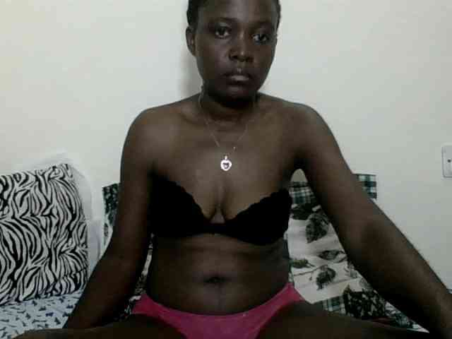 Africancutegal webcam