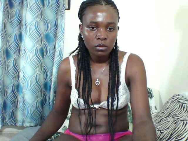 Africancutegal webcam