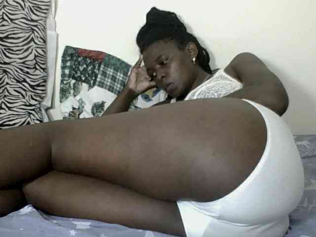 Africancutegal webcam