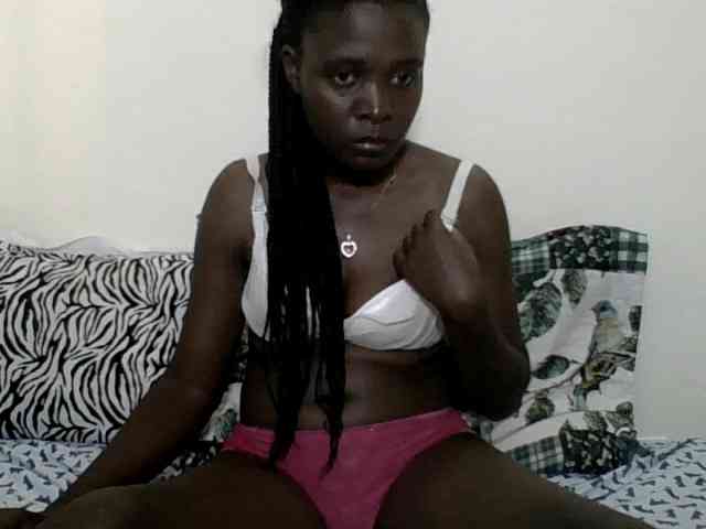 Africancutegal webcam
