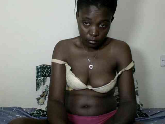 Africancutegal webcam