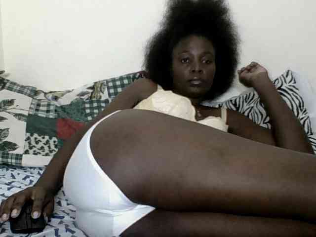 Africancutegal