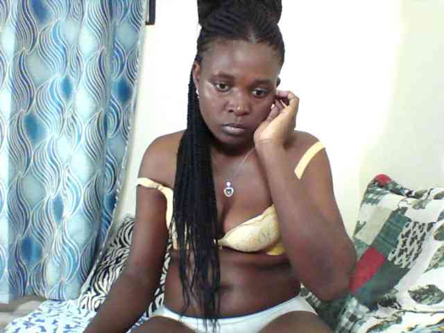 Africancutegal