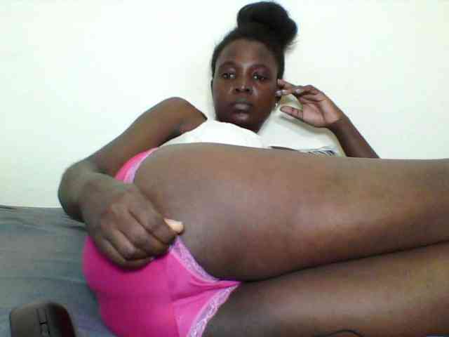 Africancutegal webcam
