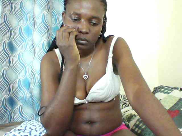 Africancutegal webcam