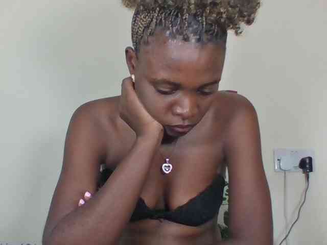 Africancutegal webcam