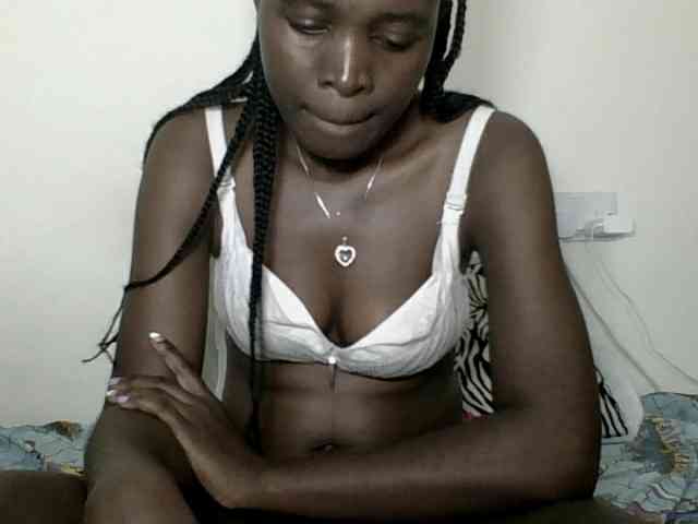 Africancutegal