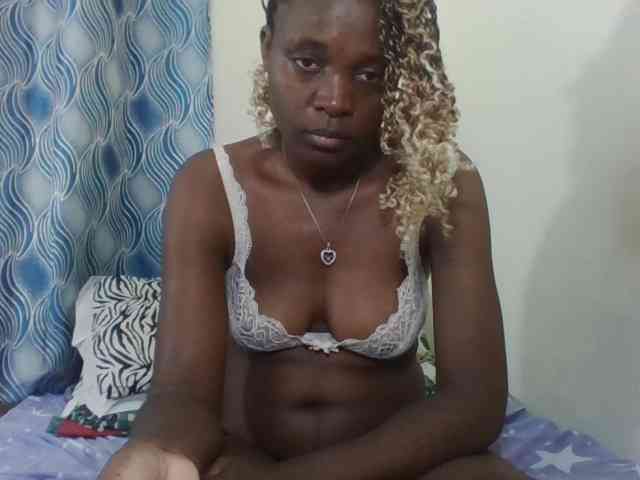 Africancutegal webcam