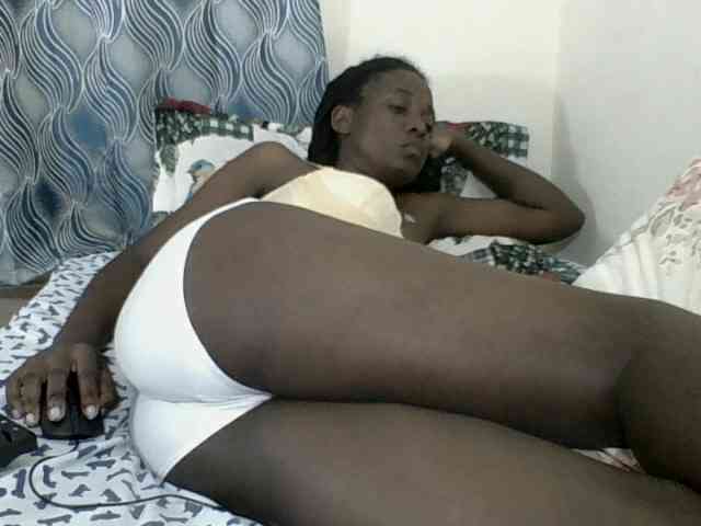 Africancutegal