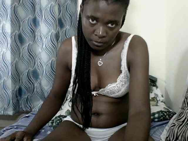 Africancutegal