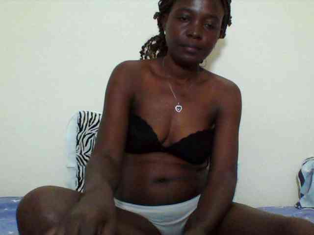 Africancutegal webcam