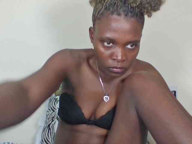 Africancutegal webcam
