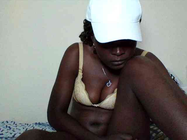 africancutegal's live room