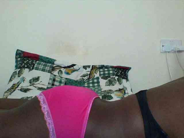 Africancutegal webcam