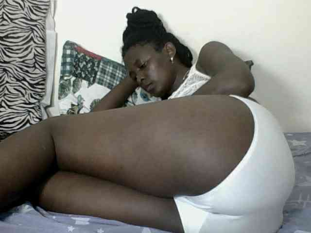 Africancutegal webcam
