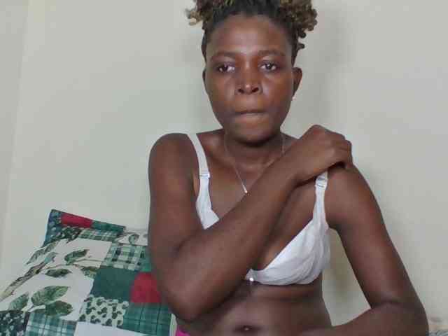 Africancutegal webcam