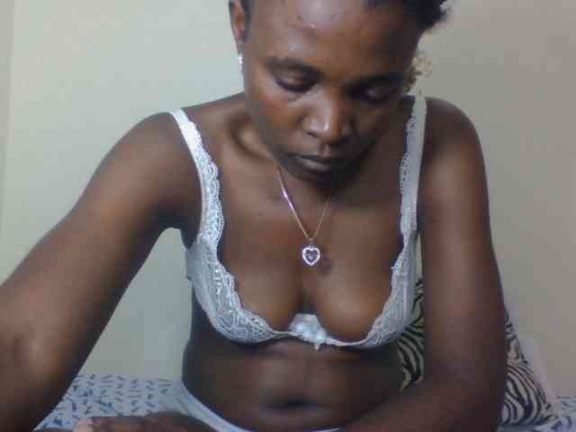 Africancutegal webcam