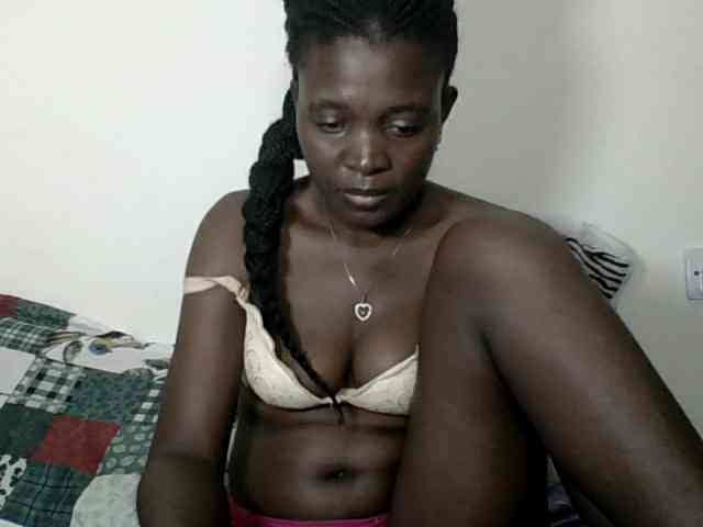 Africancutegal webcam