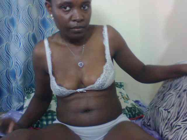 Africancutegal webcam
