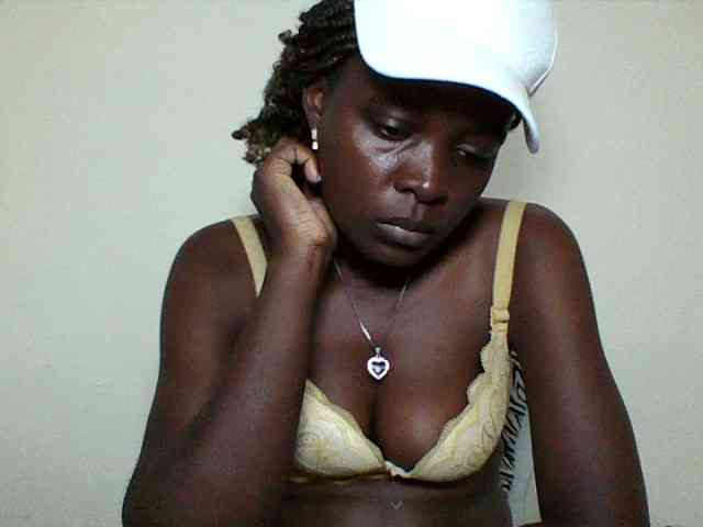 Africancutegal webcam