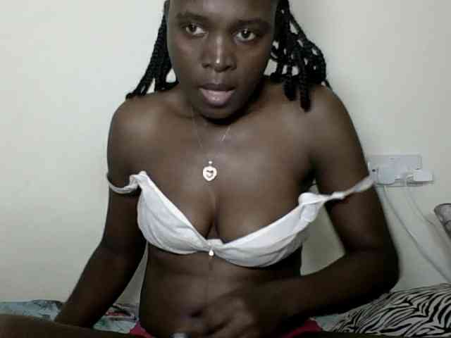 Africancutegal