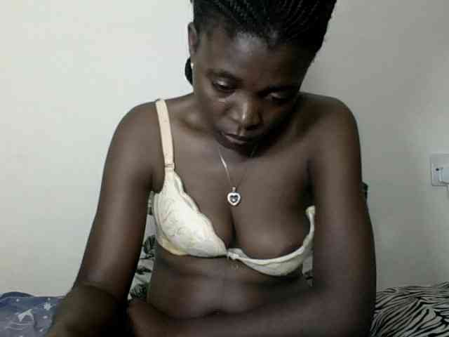 Africancutegal webcam