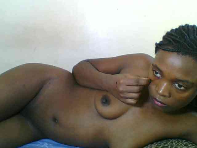Africancutegal webcam